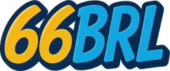 66brl